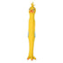 Trixie Longies Assorted Latex, Dog Toy 18 cm