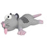 Trixie Mouse Latex, Dog Toy 22 cm