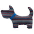 Trixie Fabric Plush Dog, 30 cm