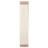 Trixie Hanging Cat Scratching Board, Beige 60 x 11 cm