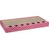Trixie Cat Scratching Cardboard with Toys