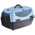 Trixie Capri 1 Pet Transport Box, 19 x 13 x 12 inch