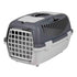 Trixie Capri 2 Dog and Cat Transport Box, 22 x 15 x 13 inch