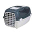 Trixie Capri 2 Dog and Cat Transport Box, 22 x 15 x 13 inch