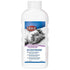 Trixie SIMPLE'n'CLEAN Cat Litter Deodorizer (Baby Powder), 750 g