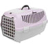 Trixie Capri 2 Dog and Cat Transport Box, 22 x 15 x 13 inch