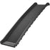 Trixie Pet Walk Folding Ramp, 40 x 156 cm, up to 90 kg, Black