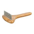 Trixie, Detangler Brush For Long Hair, 10 x 17 cm