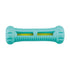 Trixie, Denta Fun Stick Toy for Dog