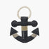 Trixie, BE NORDIC Anchor Toy for Dog