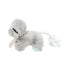 Trixie, Junior Dog Toy for Dog