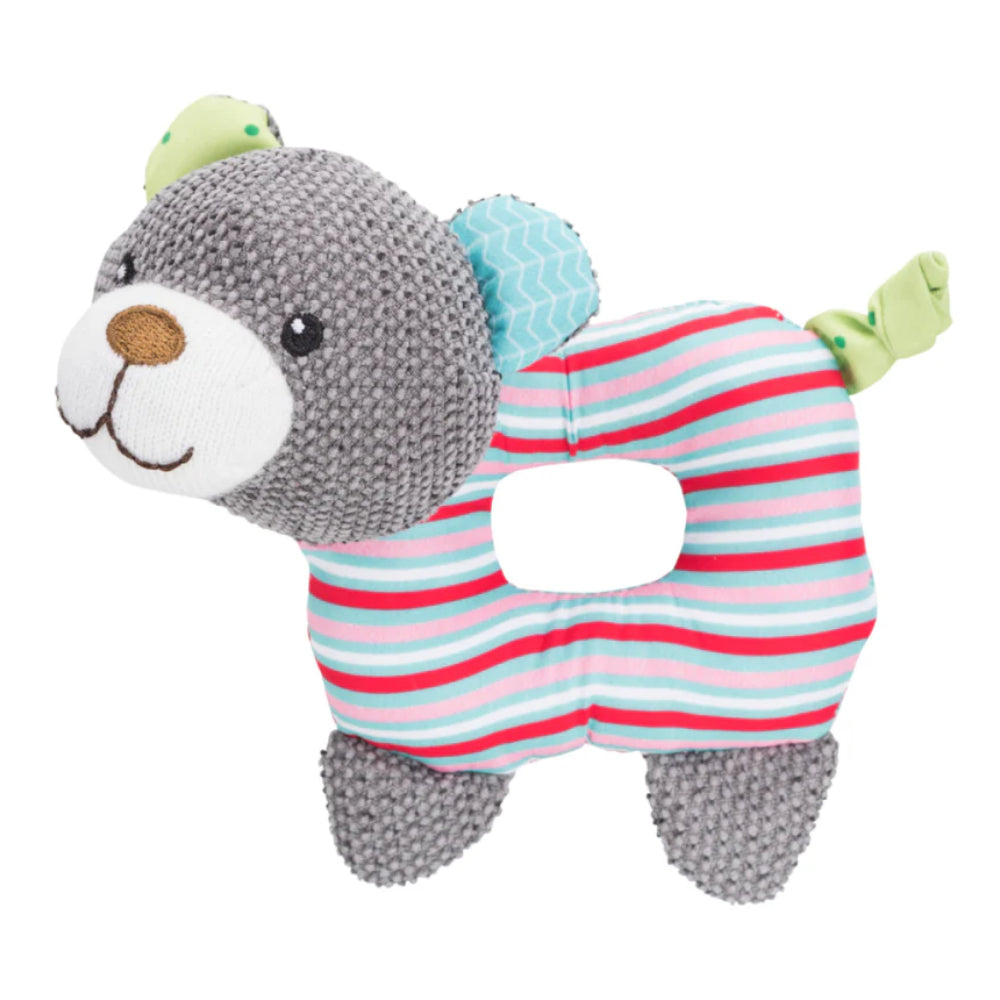 Trixie, Junior Bear Toy For Dog