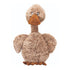 Trixie, Duck for Dogs, 38 cm