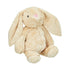 Trixie, Rabbit Plush Toy For Dog