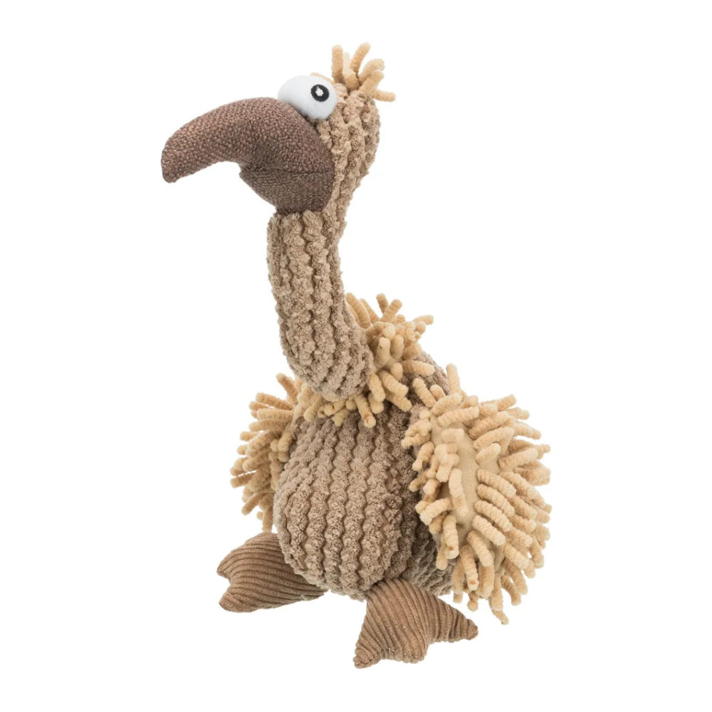 Trixie, Vulture Gustav Toy for Dog