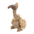 Trixie, Vulture Gustav Toy for Dog
