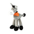 Trixie, Donkey Dog Toy