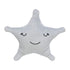 Trixie, Star Shaped Toy for Dog
