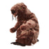 Trixie, Beaver Plush Dog Toy