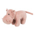 Trixie, Hippo Plush Dog Toy
