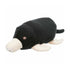 Trixie, Mole Plush Dog Toy