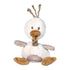 Trixie, Duck Plush Dog Toy