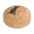 Trixie, Barrel, Cat Toy