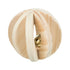 Trixie, Slat Ball with Bell, Cat Toy