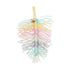 Trixie, Feather with Bell, Cat Toy