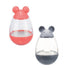 Trixie, Snack Mouse, Sorted Colours, Cat Toy (Assorted)