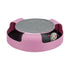 Trixie, Catch The Mouse, Sorted Colours, Cat Toy (Assorted)