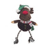 Trixie, Xmas Reindeer Cotton Dog Toy, 49 cm