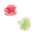 Trixie, Xmas Rustling Ball, Sorted colours, Cat Toy (Assorted)