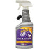 Urine Off Dog/Puppy Odour and Stain Remover