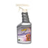 Urine Off Cat/Kitten Odour and Stain Remover