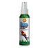 Boltz Antibacterial Litter Spray for Birds