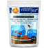 Boltz Nutritionist Choice Food for Fish