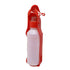 Canine Crew Water Bottle for Dogs