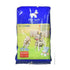 Pet Soft Female Dog Diapers, 12 Pcs