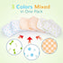 Pet Soft Female Dog Diapers, 12 Pcs