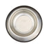 Canine Crew Pet Steel Bowl