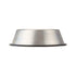Canine Crew Pet Steel Bowl