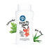 Captain Zack Excuse Me, Fleas! Anti-Microbial Shampoo for Dogs