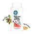 Captain Zack Shea Pleasure Sniffing You Conditioning Shampoo for Dogs