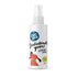 Captain Zack Scent’sationally Yours Colonge Spray (Jasmine) for Dogs