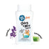 Captain Zack Zoey Shiny and Mew Cat Shampoo