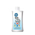 Captain Zack PetMe My Floor Is Sanitized! 500 ml