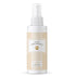 Captain Zack Butterscotch Éclair Dog Perfume