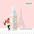 Captain Zack Butterscotch Éclair Dog Perfume