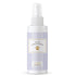 Captain Zack Blueberry Clafouti Dog Perfume